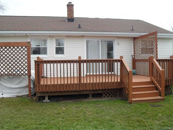 5th image of 1358 Moll St