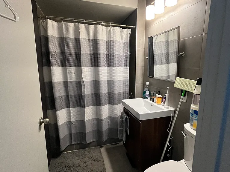 41 Kosciuszko St #321 — Photo 6