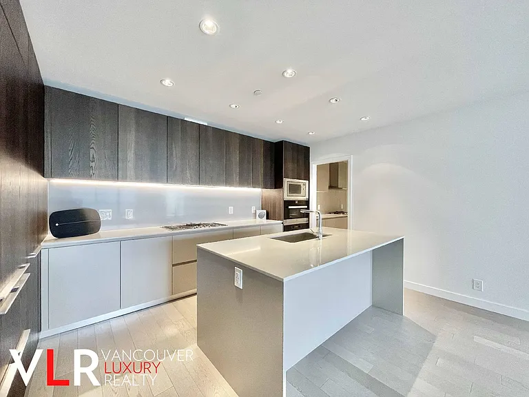 6688 Pearson Way #1004 — Photo 1
