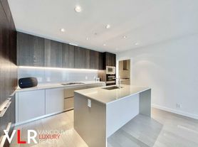 6688 Pearson Way, Richmond, BC