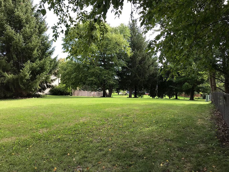 1st image of 2363 Jonquil Pl
