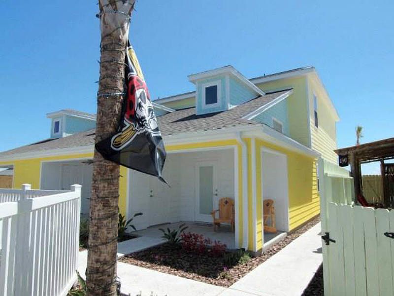 1st image of 2212 State Highway 361 Unit 119
