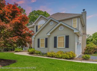 38 Highland Dr, Jackson, NJ 08527