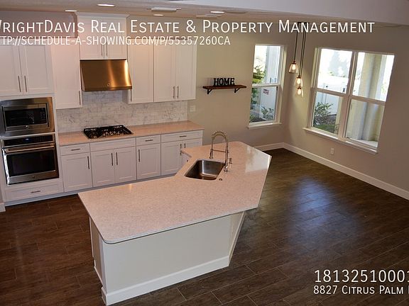 4th image of 8827 Citrus Palm Dr