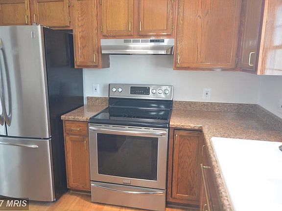 5th image of 7509 Katie Dr