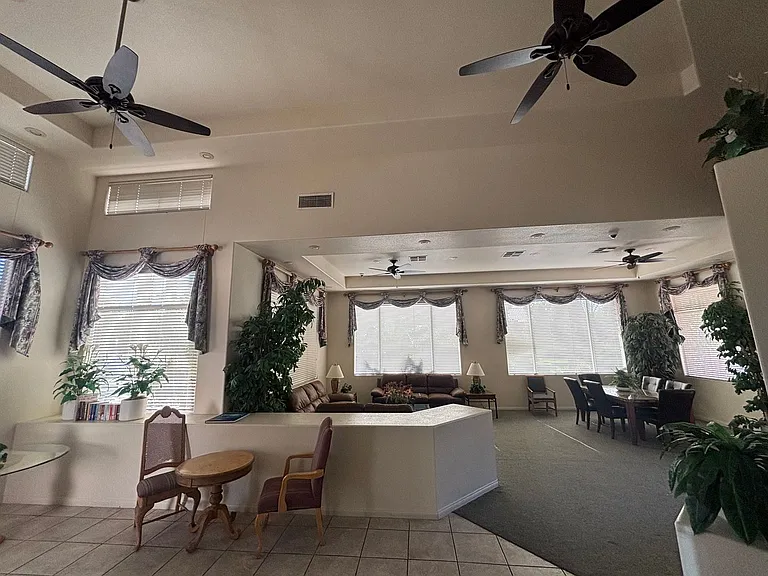 1050 E Cactus Ave #1082 — Photo 36