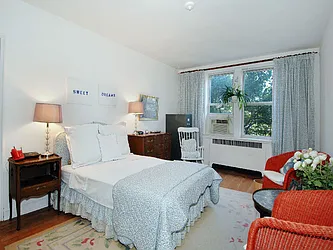 Sold by Sotheby's International Realty