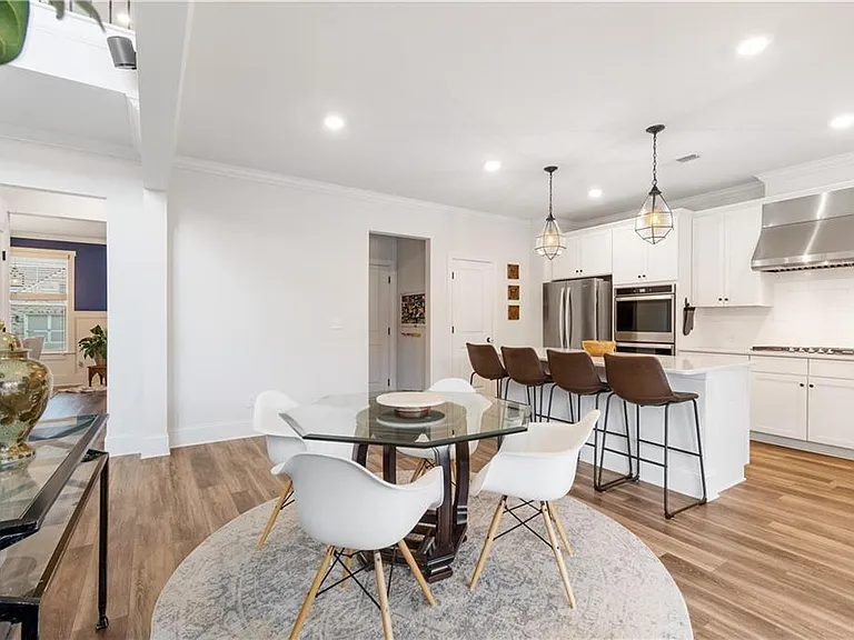 409 Carmichael Cir — Photo 21