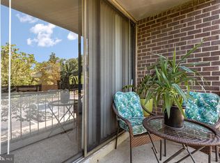 8721 Hayshed Ln UNIT 24, Columbia, MD 21045
