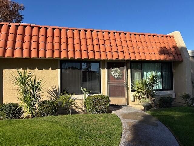 1st image of 69517 Iberia Ct