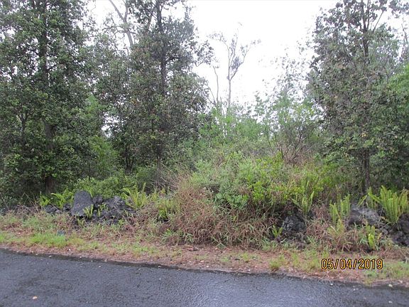 3rd image of Orchid Pkwy Lot 34