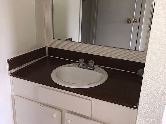 3rd image of 12607 Ashford Meadow Dr APT D