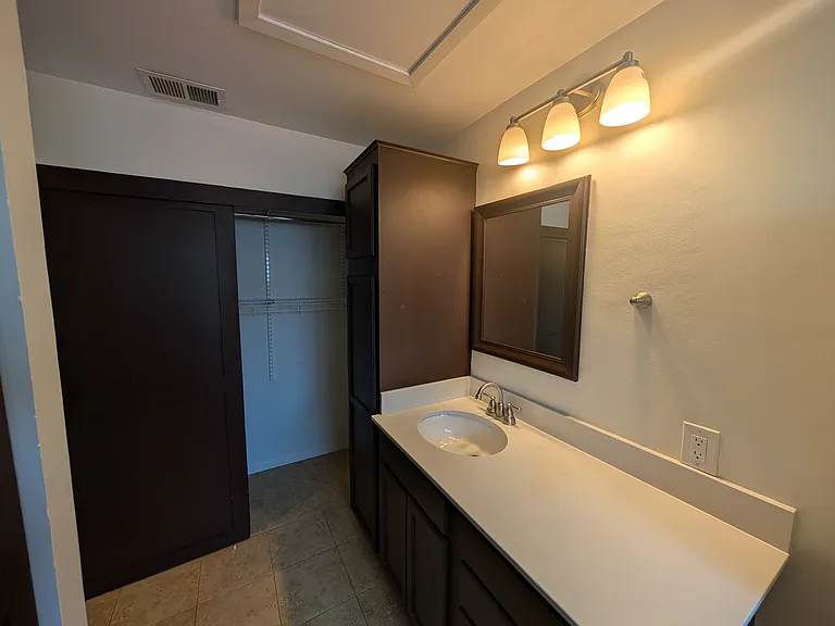 17490 Meandering Way #1005 — Photo 18