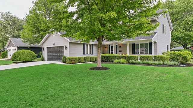 1st image of 518 Homestead Pl