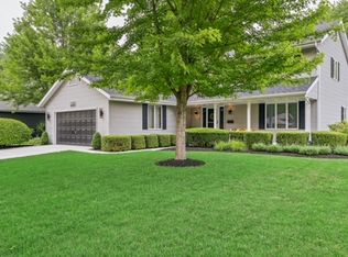 518 Homestead Pl, Joliet, IL 60435