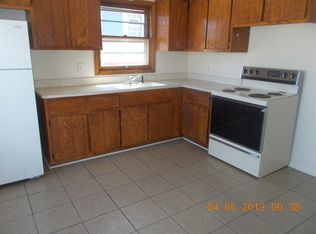 7054 W Medford Ave #A, Milwaukee, WI