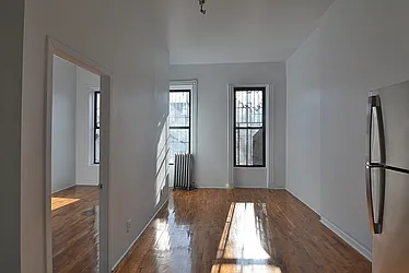 Rented by Hagstrom Management Inc