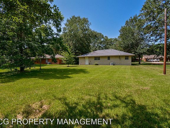 5th image of 5607 Dahlia Ln