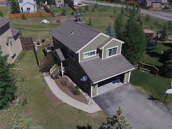 3rd image of 525 Meadow Wood Cir