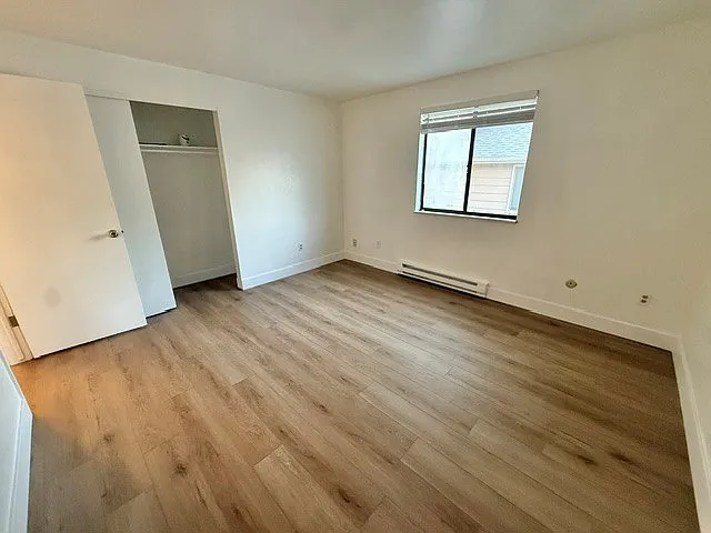 4537 S Jellison St — Photo 15