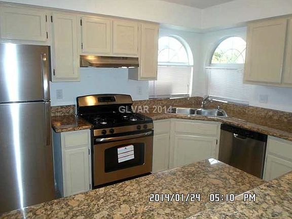 5th image of 2251 Wigwam Pkwy APT 726