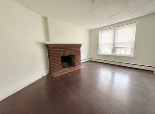 36 Derby Ave #E1, New Haven, CT 06511