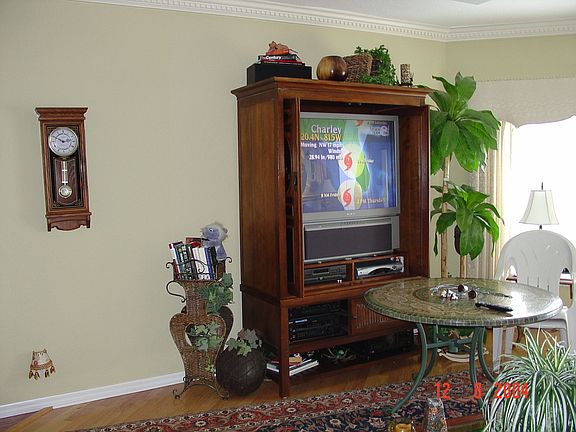 Great Room (Partial)