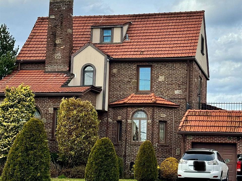 915 Malba Drive, Flushing, NY 11357 MLS 3538180 Zillow