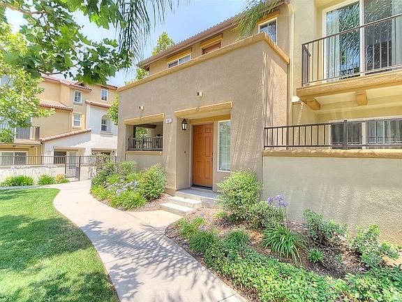 2nd image of 17871 Shady View Dr Unit 23