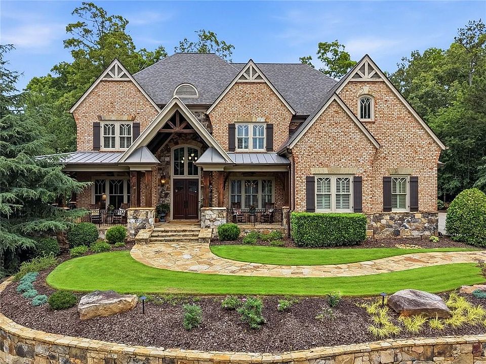 1st image of 13335 Bishops Ct