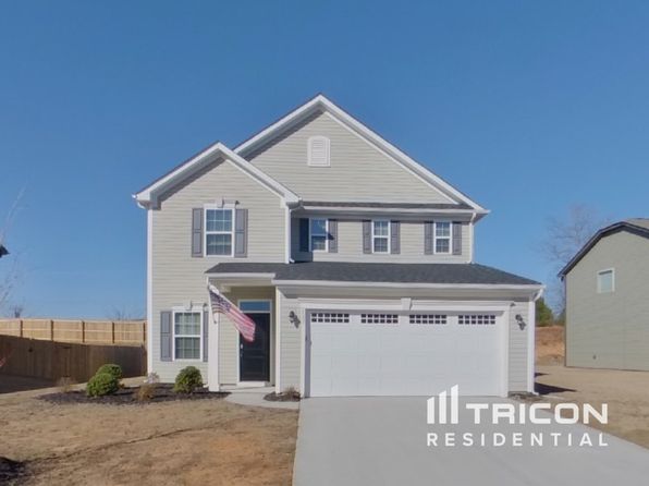 107 Monocacy Way