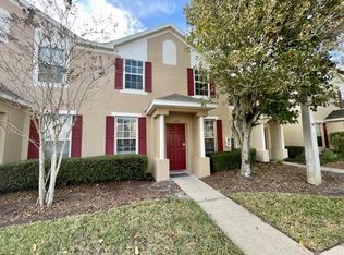 1429 Sedgwick Dr, Wesley Chapel, FL 33543