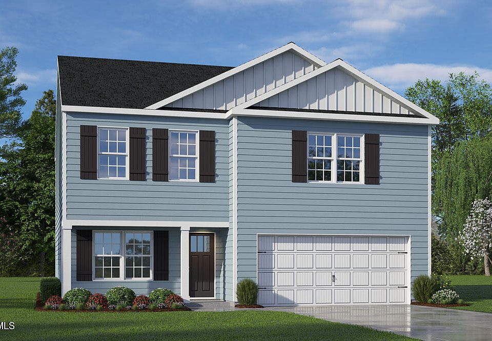 1st image of 1508 Stephenson Drive