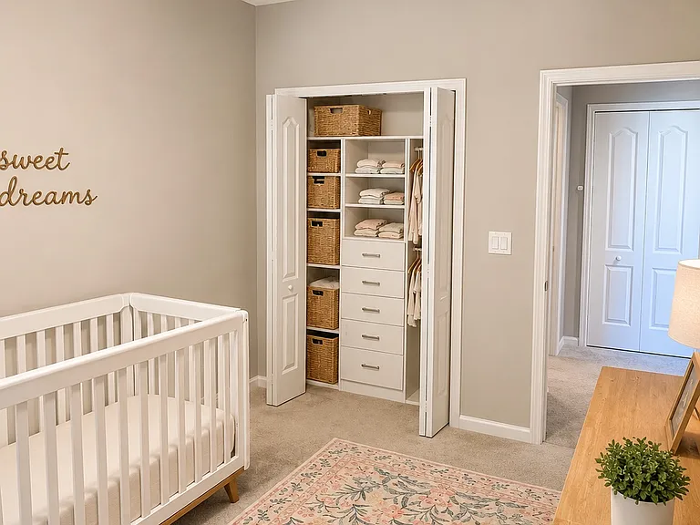 8692 Canyon Creek Trl — Photo 12