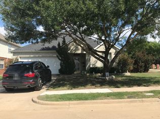 9716 Kingsmill Dr, Plano, TX 75025