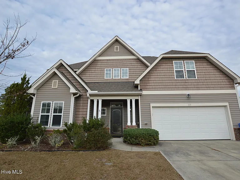 115 Pamlico Dr — Photo 31