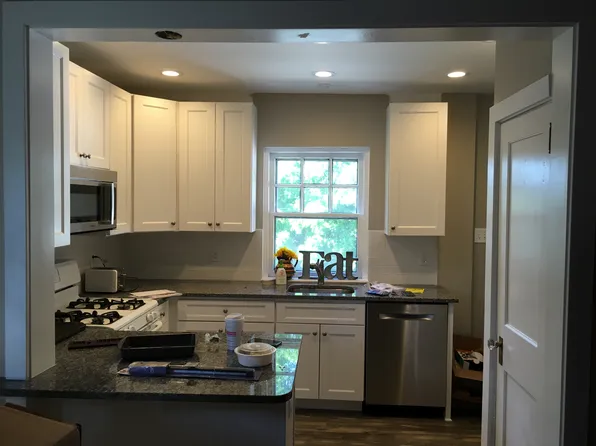 216 Owen Ave, Lansdowne, PA 19050