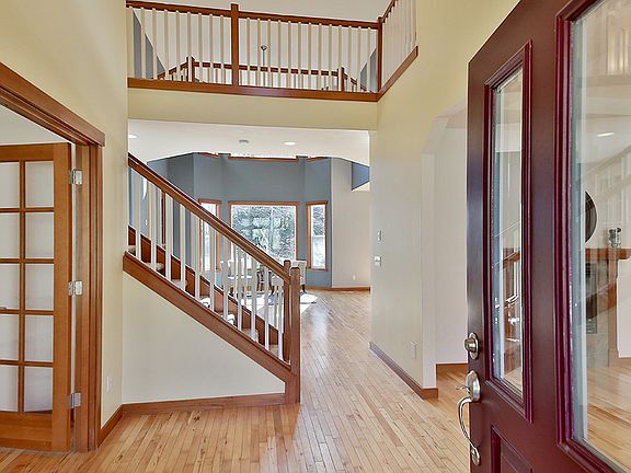 4th image of 7856 Scatchet Head Rd
