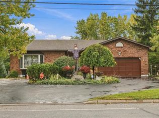 338 Albany St, Fort Erie, ON L2A1L9