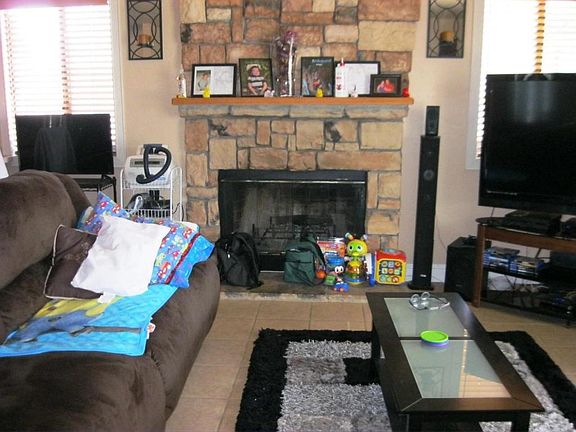 5th image of 3280 Driftstone Dr