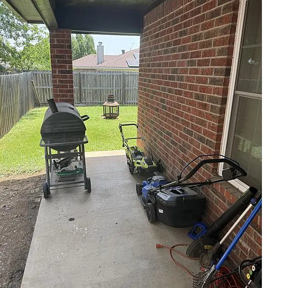 7013 Wagonwheel Rd — Photo 16