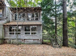 158 Temple Ave APT D, Old Orchard Beach, ME 04064