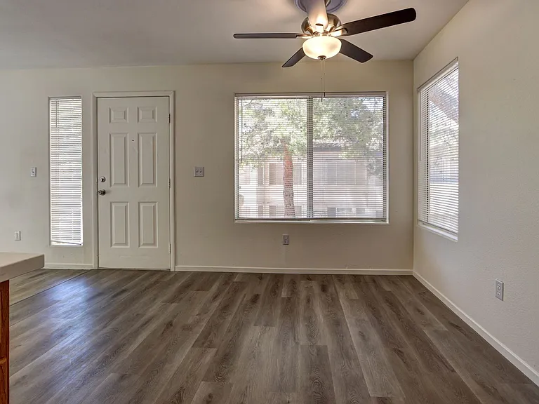 3071 Key Largo Dr #202 — Photo 12