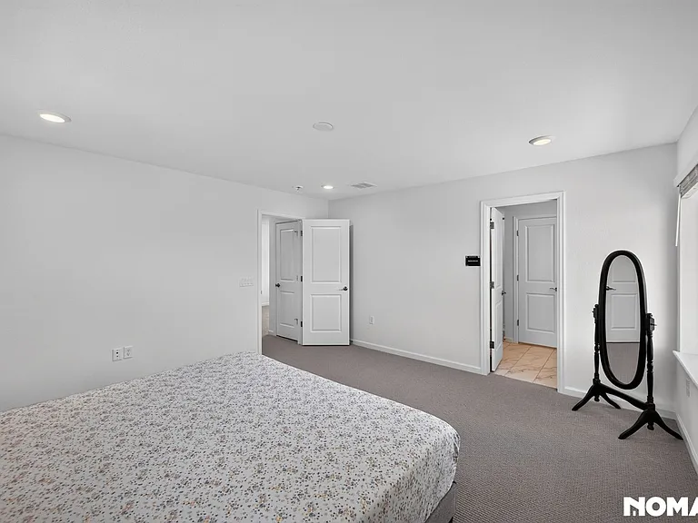 18274 Martinello Dr — Photo 18