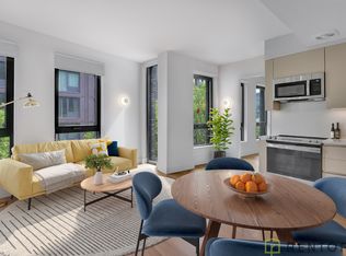 130 Hope St #640, Brooklyn, NY 11211