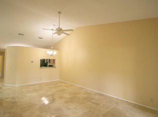 604 Chestnut Oak Cir UNIT 102, Altamonte Springs, FL 32701