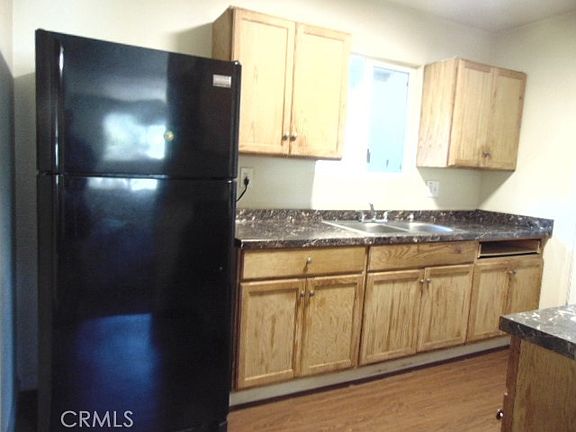4th image of 1307 Deborah Dr