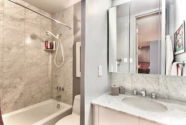 Rented by LG Fairmont Group | media 24