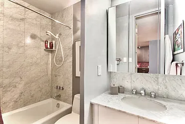 Rented by LG Fairmont Group