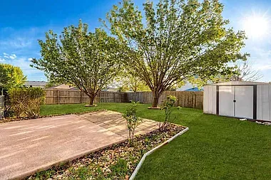117 Willow Cv — Photo 7